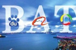 （7分钟科普）佛山工厂招聘信息最新招聘_哔哩哔哩